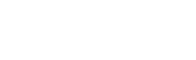 ustd虚拟币